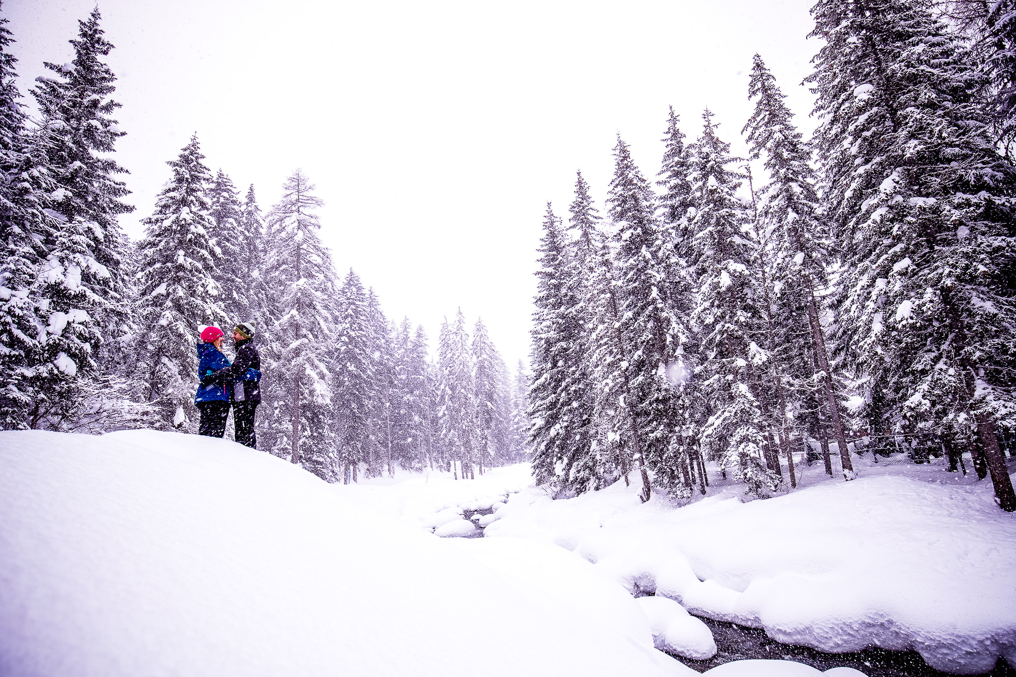 Export x3 1DX29097 Bearbeitet Verlobungsfotoshooting 2018 Anna & Dominik 2